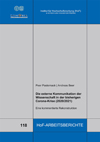 Abbildung der Publikation